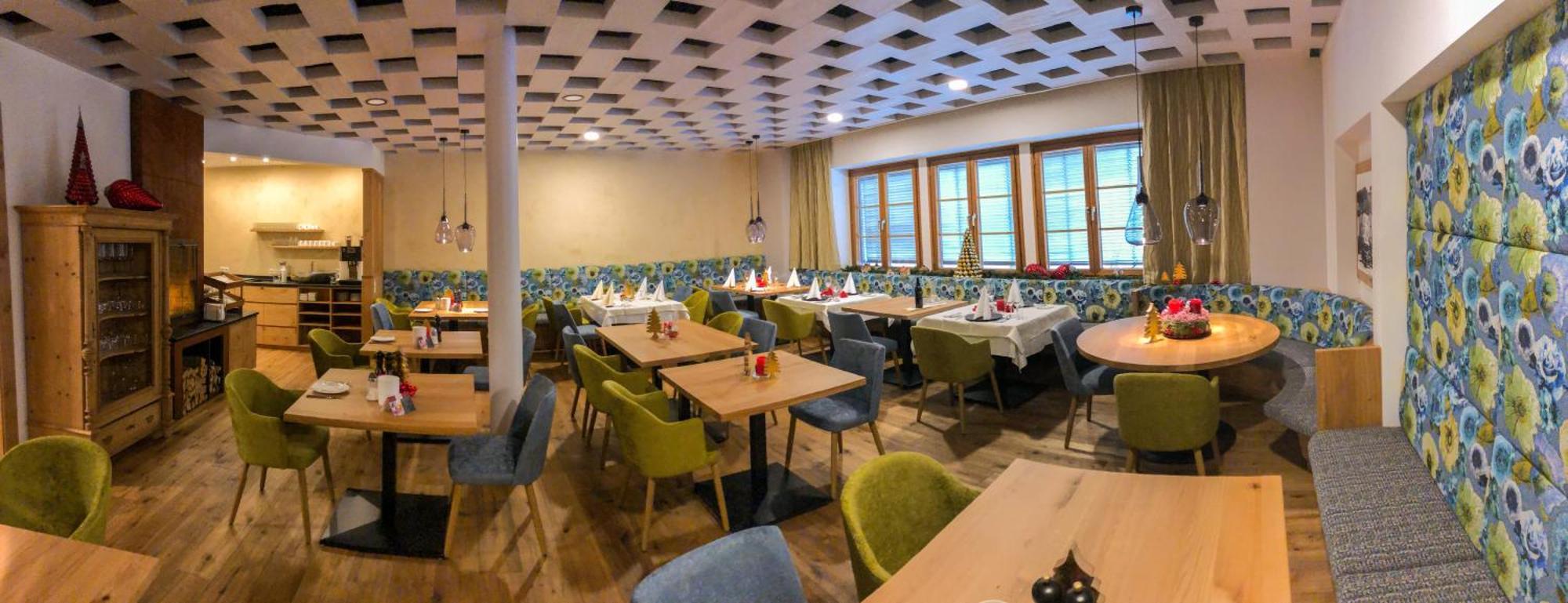 קופשטיין Hotel Goldener Loewe מראה חיצוני תמונה