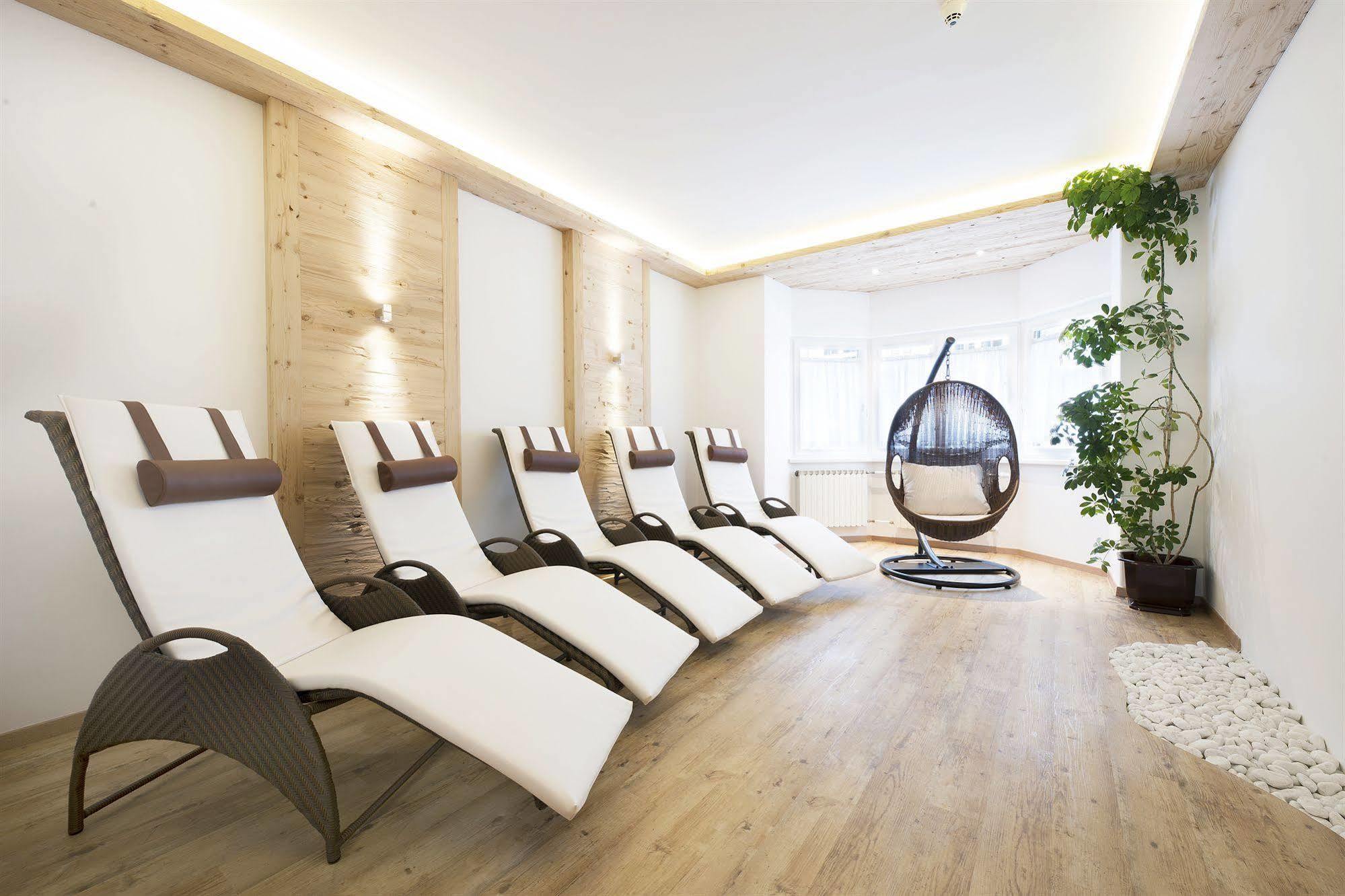 קופשטיין Hotel Goldener Loewe מראה חיצוני תמונה
