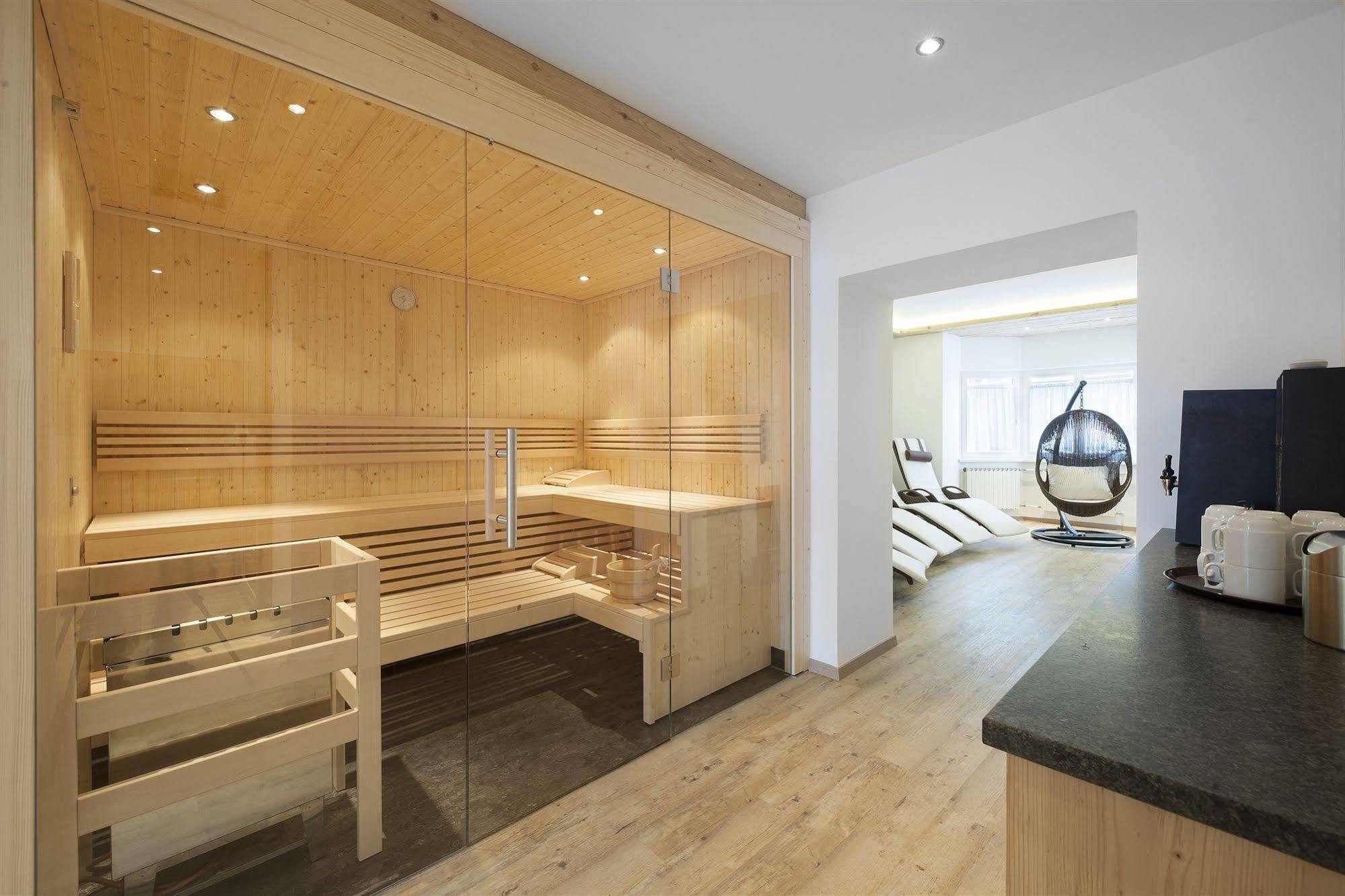 קופשטיין Hotel Goldener Loewe מראה חיצוני תמונה