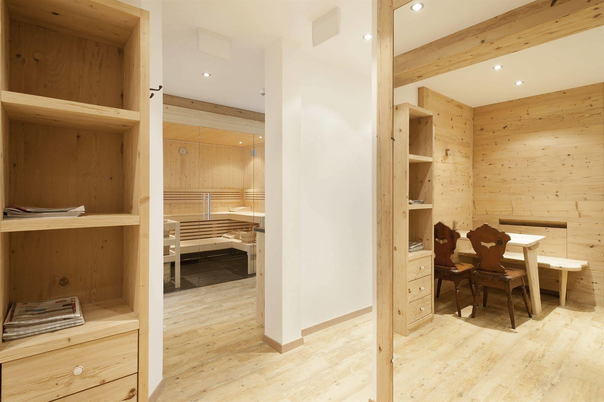 קופשטיין Hotel Goldener Loewe מראה חיצוני תמונה