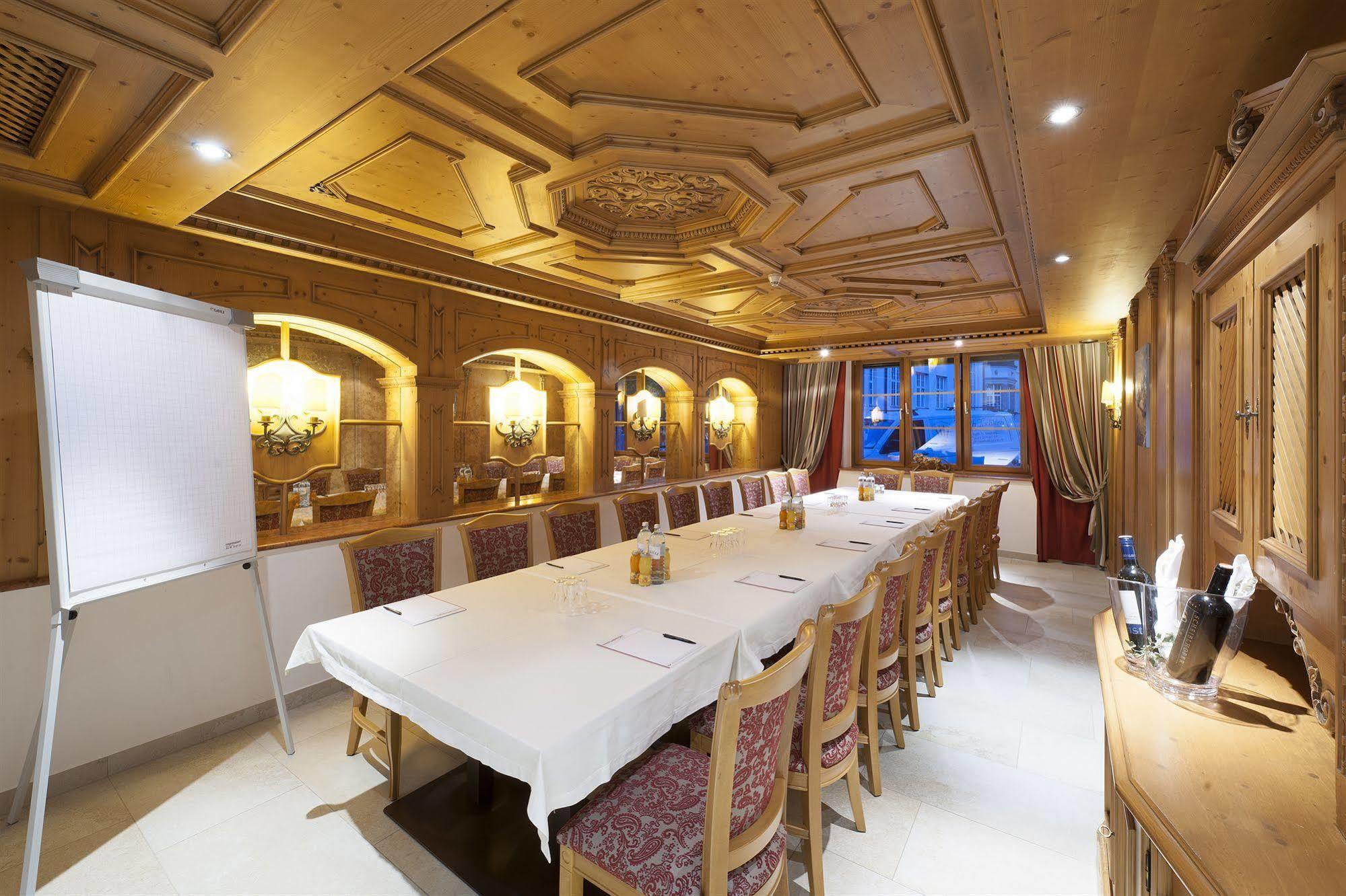 קופשטיין Hotel Goldener Loewe מראה חיצוני תמונה